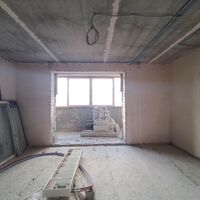 Продажа квартиры Харьков, Малышева, 106м²