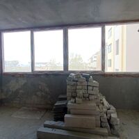 Продажа квартиры Харьков, Малышева, 106м²