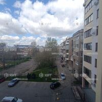 Продажа квартиры Харьков, Малышева, 106м²