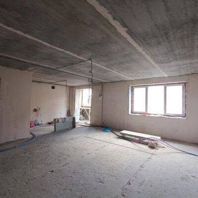 Продажа 	 Харьков, Героев Харьков 124/7 Героев Харькова (Московский) пр.   124/7