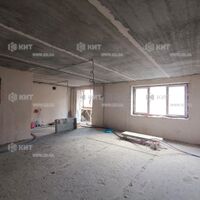 Продажа квартиры Харьков, Малышева, 106м²