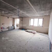 Продажа квартиры Харьков, Малышева, 106м²