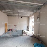 Продажа квартиры Харьков, Малышева, 106м²