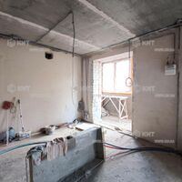 Продажа квартиры Харьков, Малышева, 106м²