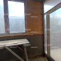 Продажа квартиры Харьков, Малышева, 106м²