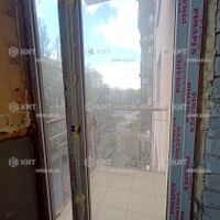 Продажа квартиры Харьков, Малышева, 106м²