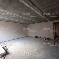 Продажа квартиры Харьков, Малышева, 106м²