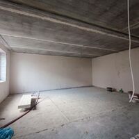 Продажа квартиры Харьков, Малышева, 106м²