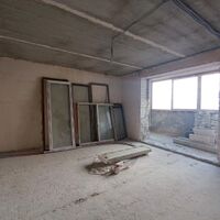 Продажа квартиры Харьков, Малышева, 106м²