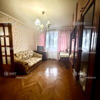 Продажа квартиры Харьков, Новые дома, 34м²
