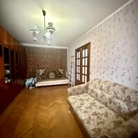 Продажа квартиры Харьков, Новые дома, 34м²