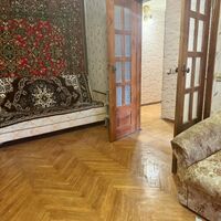 Продажа квартиры Харьков, Новые дома, 34м²