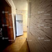 Продажа квартиры Харьков, Новые дома, 34м²