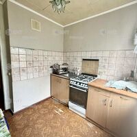 Продажа квартиры Харьков, Новые дома, 34м²