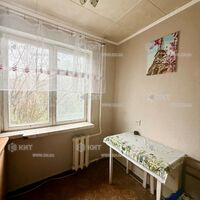 Продажа квартиры Харьков, Новые дома, 34м²