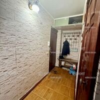 Продажа квартиры Харьков, Новые дома, 34м²