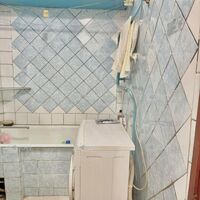 Продажа квартиры Харьков, Новые дома, 34м²