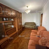 Продаж квартири Харків, Павлове Поле, 32м²