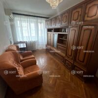 Продаж квартири Харків, Павлове Поле, 32м²