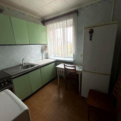 Продажа 	 Харьков,  Отакара Яроша ул.   21