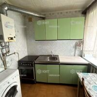 Продаж квартири Харків, Павлове Поле, 32м²