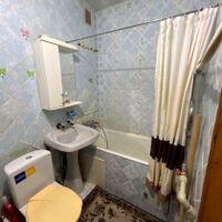 Продаж квартири Харків, Павлове Поле, 32м²