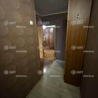Продаж квартири Харків, Павлове Поле, 32м²