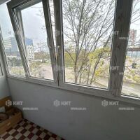 Продаж квартири Харків, Павлове Поле, 32м²