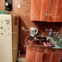 Продажа квартиры Харьков, Одесская, Основа, 22м²