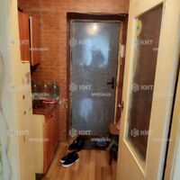 Продажа квартиры Харьков, Одесская, Основа, 22м²