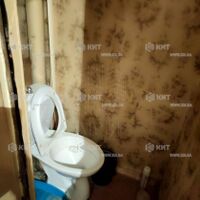 Продаж квартири Харків, Одеська, Основа, 22м²