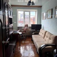 Продаж квартири Харків, Центр, 85м²