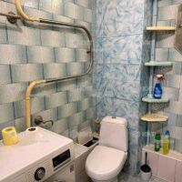 Продажа квартиры Харьков, Центр, 85м²