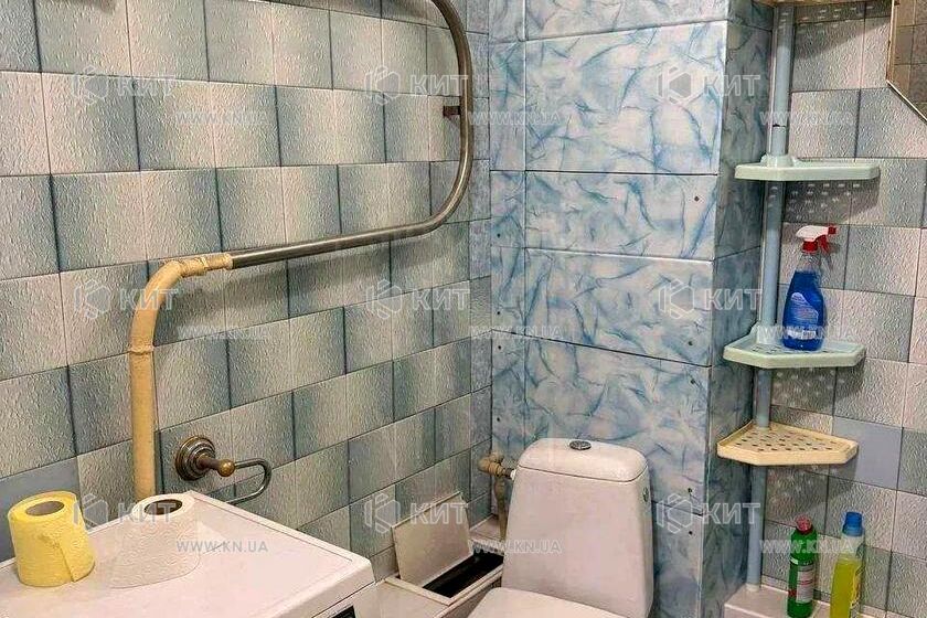 Продажа квартиры Харьков, Центр, 85м²