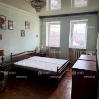 Продаж квартири Харків, Центр, 85м²