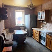 Продажа квартиры Харьков, Центр, 85м²