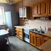 Продаж квартири Харків, Центр, 85м²