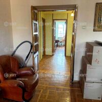 Продаж квартири Харків, Центр, 85м²