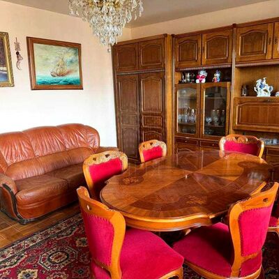 Продажа 	 Харків,  Ново-Садова (Садова) вул.   1