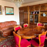 Продаж квартири Харків, Центр, 85м²