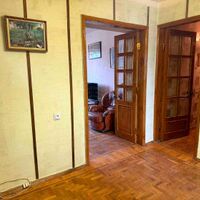 Продажа квартиры Харьков, Центр, 85м²