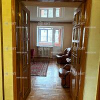 Продажа квартиры Харьков, Центр, 85м²