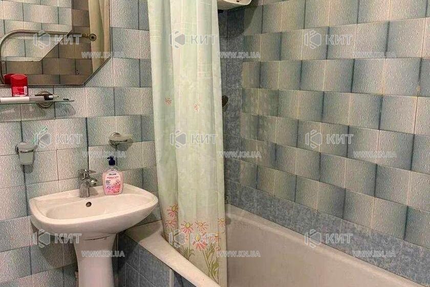 Продажа квартиры Харьков, Центр, 85м²