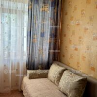 Продаж квартири Харків, Наукова, 58м²