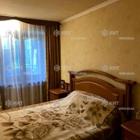 Продаж квартири Харків, Наукова, 58м²