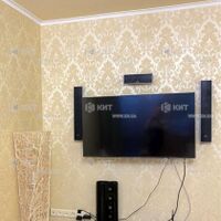 Продаж квартири Харків, Наукова, 58м²