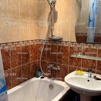 Продаж квартири Харків, Наукова, 58м²