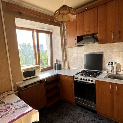Продажа 	 Харків,  Клочківська вул.   186б