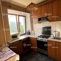 Продаж квартири Харків, Наукова, 58м²