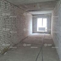 Продажа квартиры Харьков, Спортивная, Гагарина, Защитников, 23м²